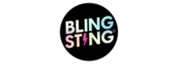 bling sting