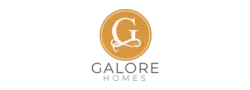galore homes