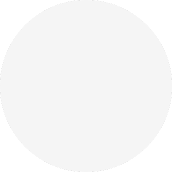 gray circle image