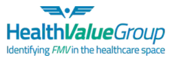 healthvaluegroup