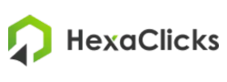 hexaclicks