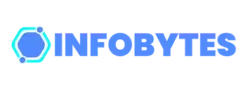 infobytes