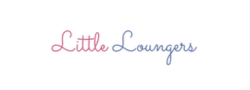 little loungers