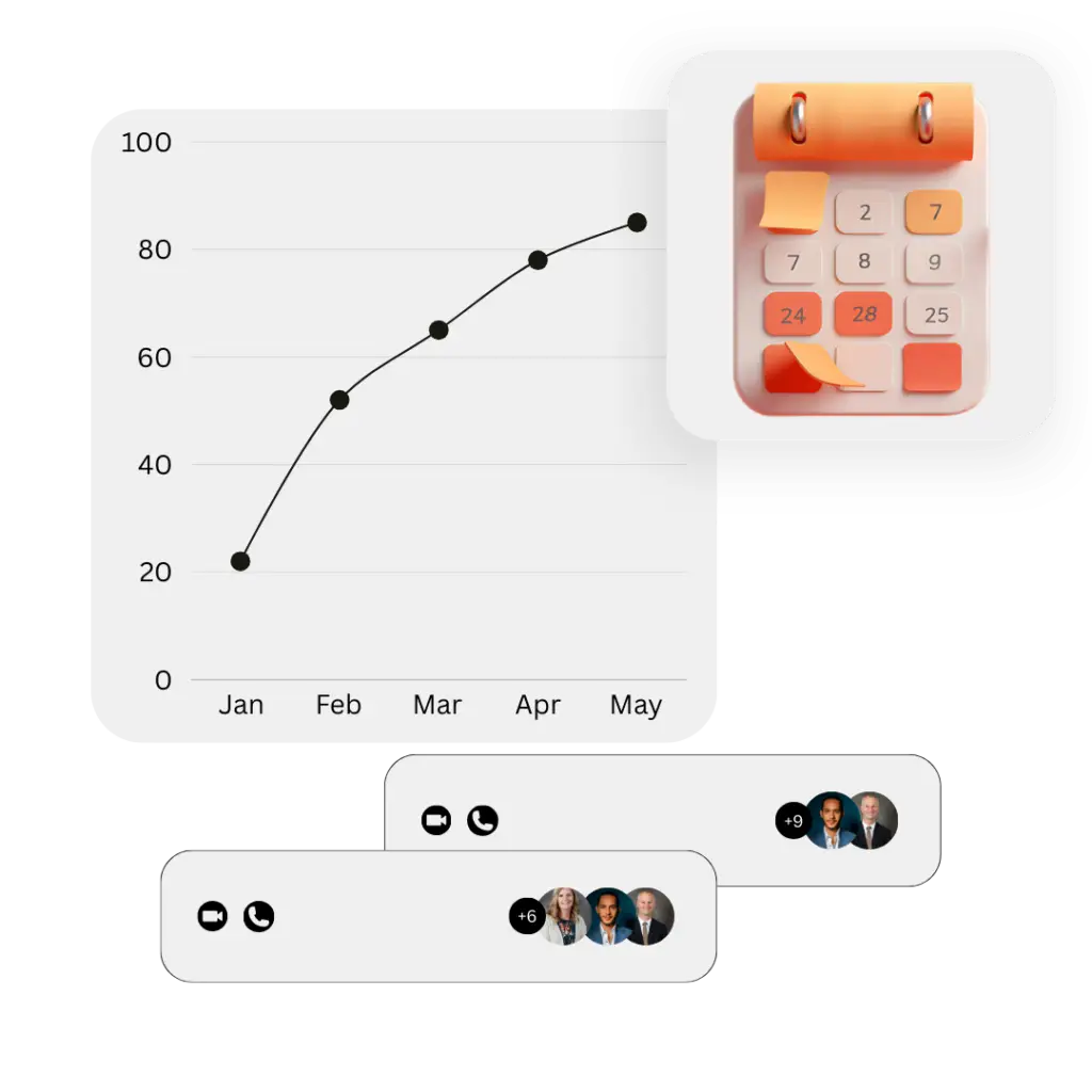 pRICING pAGE cta IMAGE