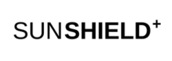 sunshieldplus