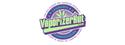 vaporizer