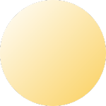 yellow circle image